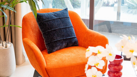 ALORA NHA TRANG/ Hướng Núi Cô Tiên/ Studio/ 25 - 35m2/ Từ 1.3 1.6 Tỷ