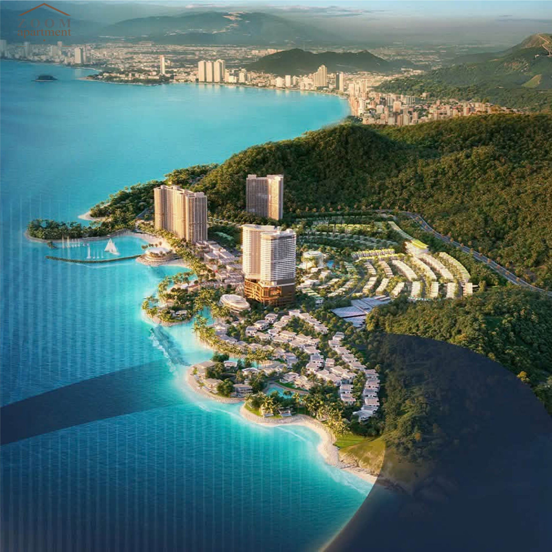 phoi-canh-du-an-alora-nha-trang-4