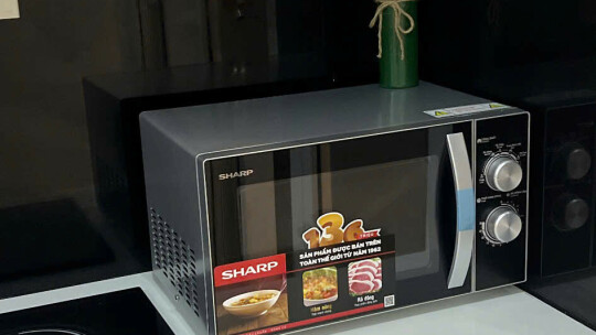 Champa Island Nha Trang / River View / 02 Bedrooms / (10 million/month)