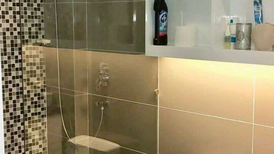 Champa Island Nha Trang / Hướng Sông / 02 Phòng Ngủ / (16 triệu/tháng)