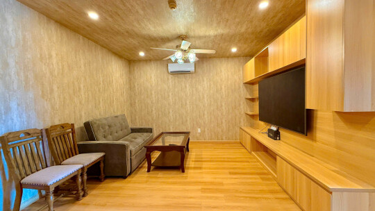 Mường Thanh Khánh Hòa / Hướng Biển / 2 Phòng Ngủ / 68 m2 / 12 triệu