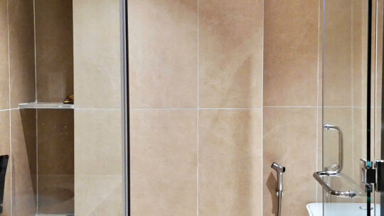 Mường Thanh Luxury Nha Trang / 01 Phòng Ngủ / 43,36m²/ Hướng Biển / 3,050 tỷ ($116.185)