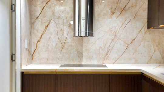 Mường Thanh Luxury Nha Trang / 01 Phòng Ngủ / 43,36m²/ Hướng Biển / 3,050 tỷ ($116.185)