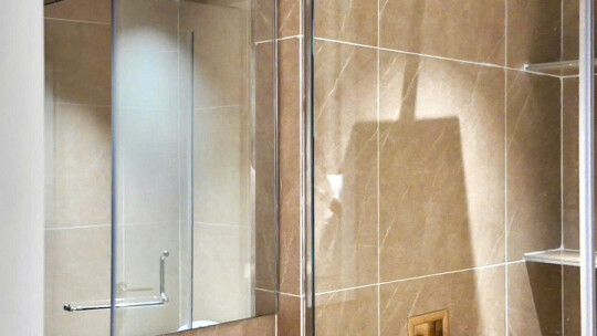 Mường Thanh Luxury Nha Trang / 01 Phòng Ngủ / 43,36m²/ Hướng Biển / 3,050 tỷ ($116.185)