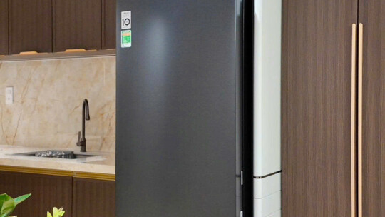 Mường Thanh Luxury Nha Trang / 01 Phòng Ngủ / 43,36m²/ Hướng Biển / 3,050 tỷ ($116.185)