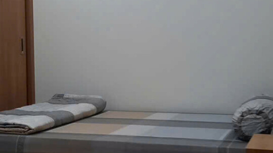 Scenia Bay Nha Trang / Hướng Biển / 01 Phòng Ngủ / 65m² / 12 triệu