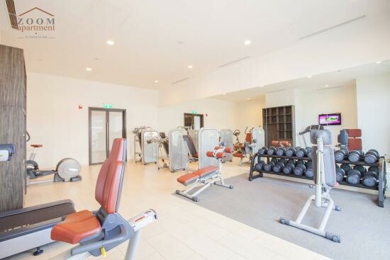 gym_room_The_Costa