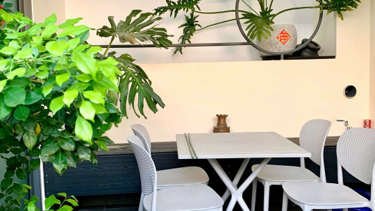 Nhà Phố 2 Phòng Ngủ/ Phước Hải, Nha Trang / 4 Tầng/ 220m2/ 22 triệu