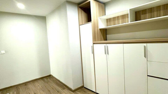 Hud Building Nha Trang / City View / 03 Bedrooms / 88,19m² / $952