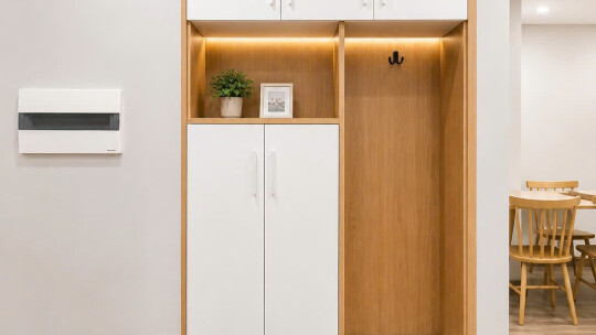 Hud Building Nha Trang / City View / 02 Bedrooms / 59m² / $648