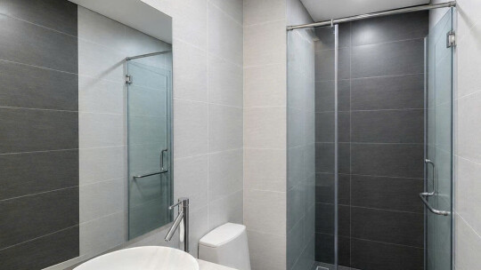 Hud Building Nha Trang / City View / 02 Bedrooms / 60m² / $647