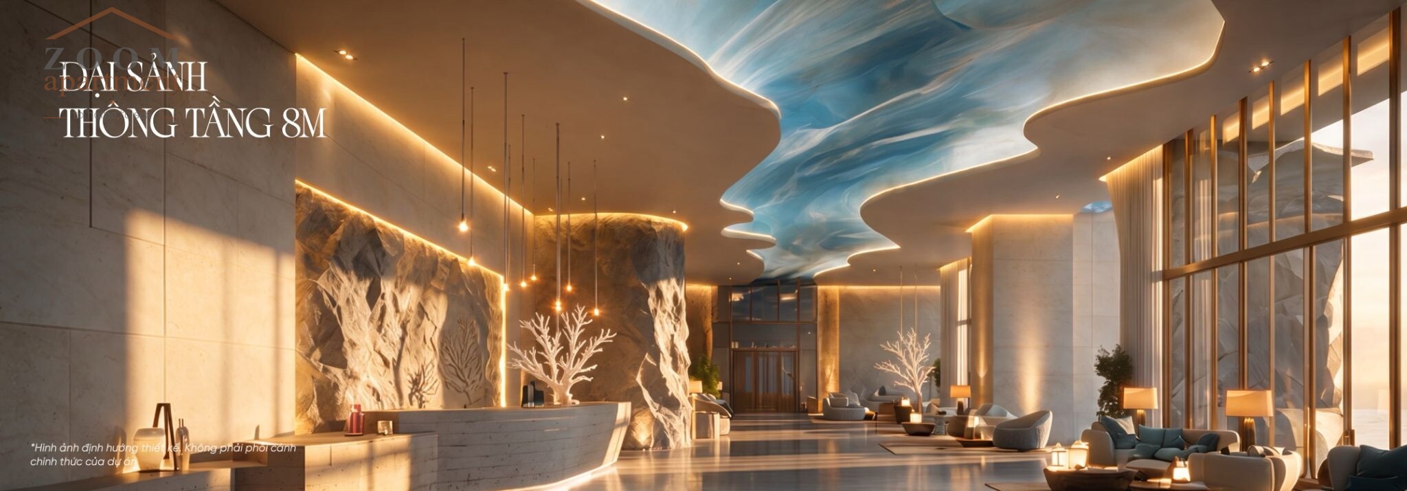 image-102.jpeg