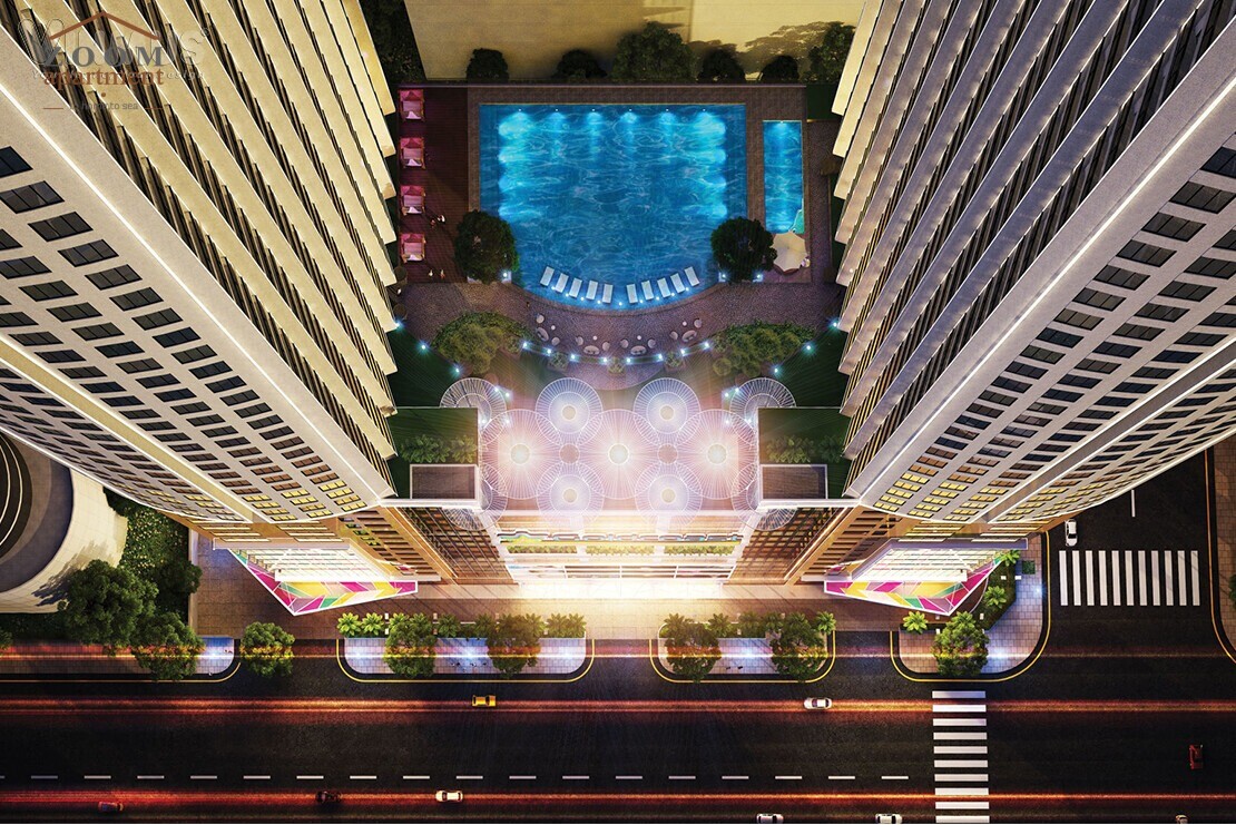 gold-coast-nha-trang-2