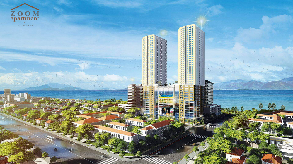 GoldCoast-Nha-Trang-10