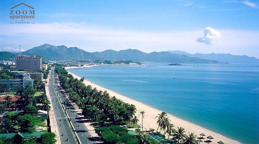 tripadvisor.com/attracti...
