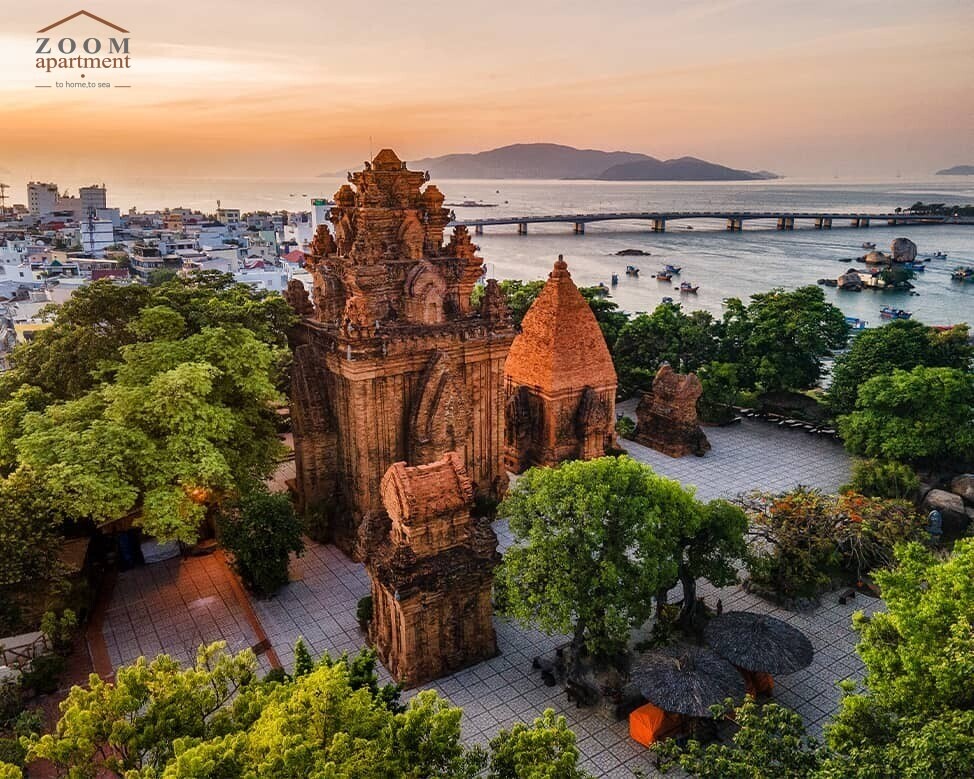 mocban.vn/truyen-thuyet-...