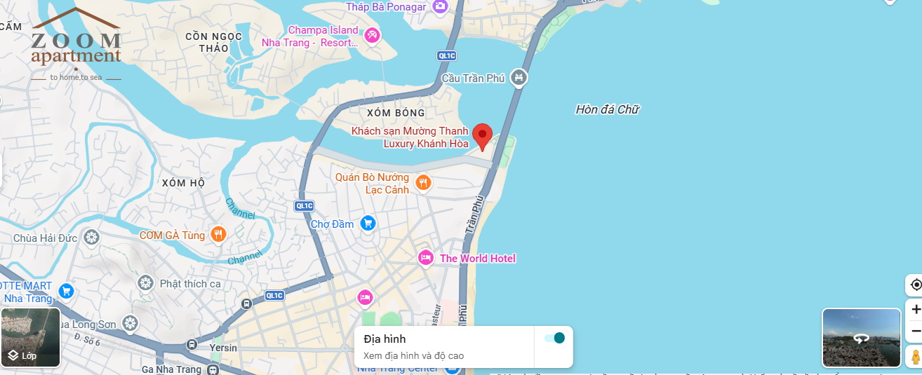 image-309.png