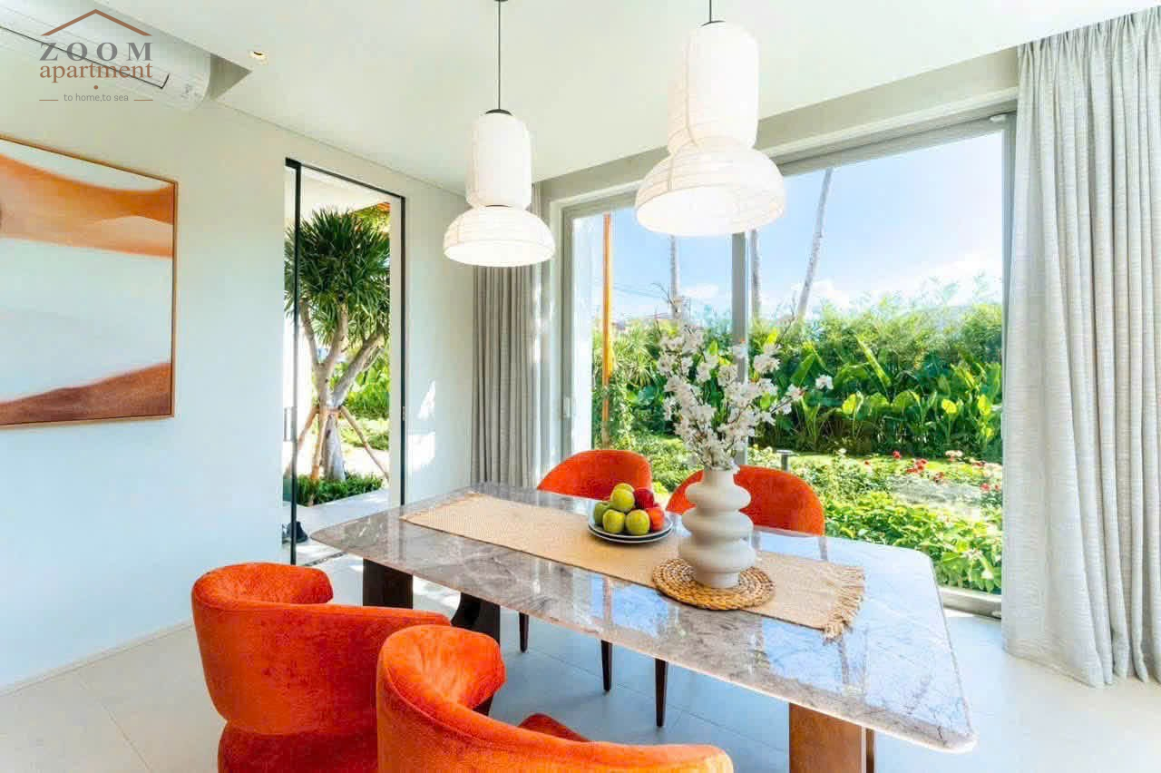 image-317.png
