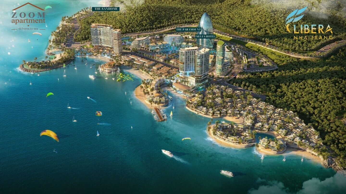 du-an-can-ho-the-sanhome-libera-nha-trang-1