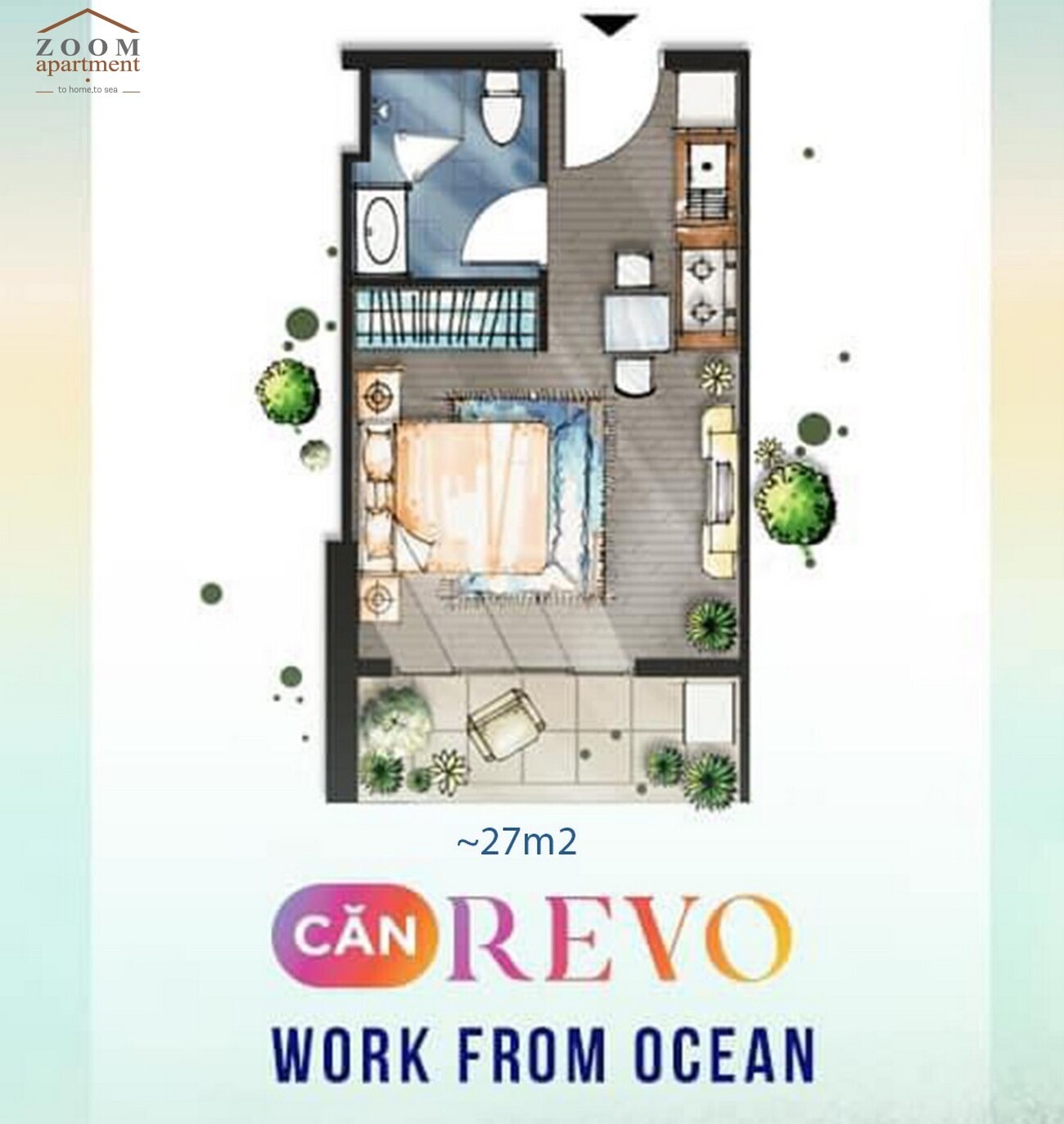 Thiet-Ke-Can-Ho-The-SanHome-Libera-Nha-Trang-1-2