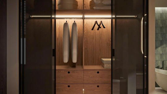 LA TIÊN VILLA/ Central Villa 1/ 210,30 m2/ ~20.5 Tỷ/ LT1-34
