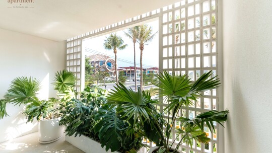 LA TIÊN VILLA/ Sandy Villa/ 178,14 m2/ ~14.4 Tỷ/ LT1-13