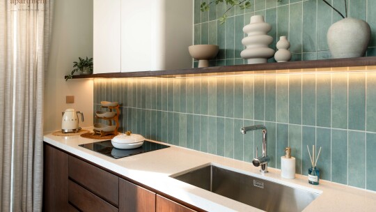 LA TIÊN VILLA/ Sandy Villa/ 178,14 m2/ ~14.4 Tỷ/ LT1-13