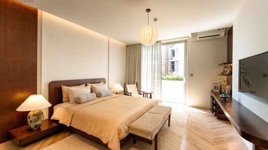 LA TIÊN VILLA/ Sandy Villa/ 178,14 m2/ ~14.4 Tỷ/ LT1-13