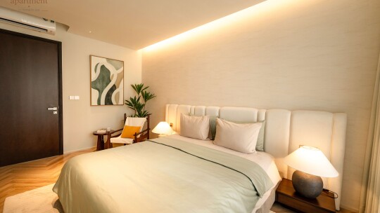 LA TIÊN VILLA/ Sandy Villa/ 178,14 m2/ ~14.4 Tỷ/ LT1-13