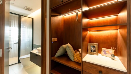 LA TIÊN VILLA/ Sandy Villa/ 178,14 m2/ ~14.4 Tỷ/ LT1-13