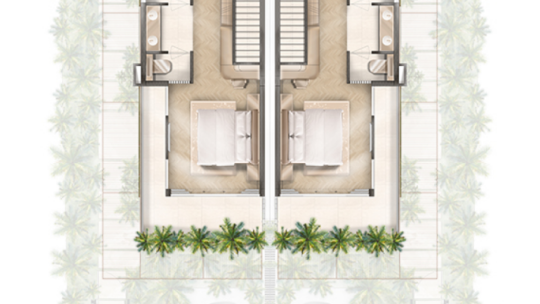 LA TIÊN VILLA / Sandy Villa / 178.14 m² / ~14.4 billion VND / LT1-13