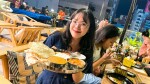 Quality Indian cuisine in Nha Trang: Ganesh Restaurant - Vandana Indian Food