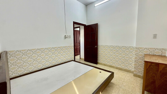 WHOLE HOUSE FOR RENT IN PHƯƠNG SÀI / 119B Phương Sài / 4 Bedrooms / 15 million VND/month