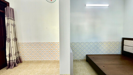 NHÀ NGUYÊN CĂN PHƯƠNG SÀI CHO THUÊ/ 119B Phương sài/ 4 Phòng ngủ/ 15 triệu/tháng