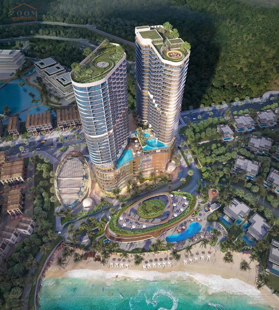 phoi-canh-can-ho-khach-san-melia-nha-trang-999-920x1024