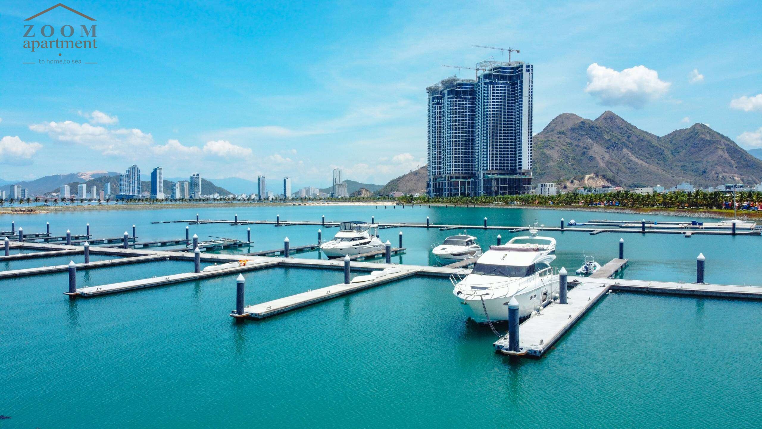 Ana-Marina-Nha-Trang-scaled-2