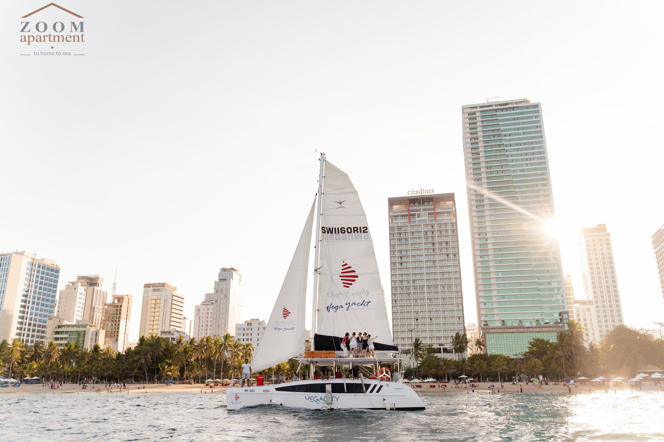 cover-Vega-Yacht-scaled