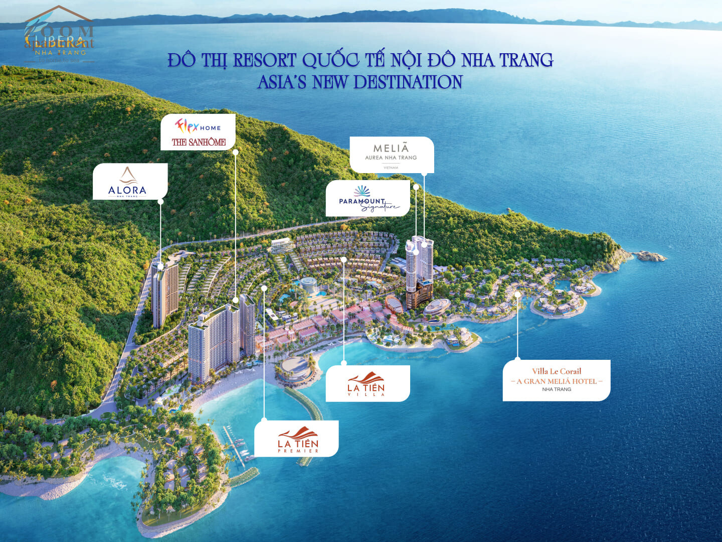 quan-the-libera-nha-trang-2.jpg