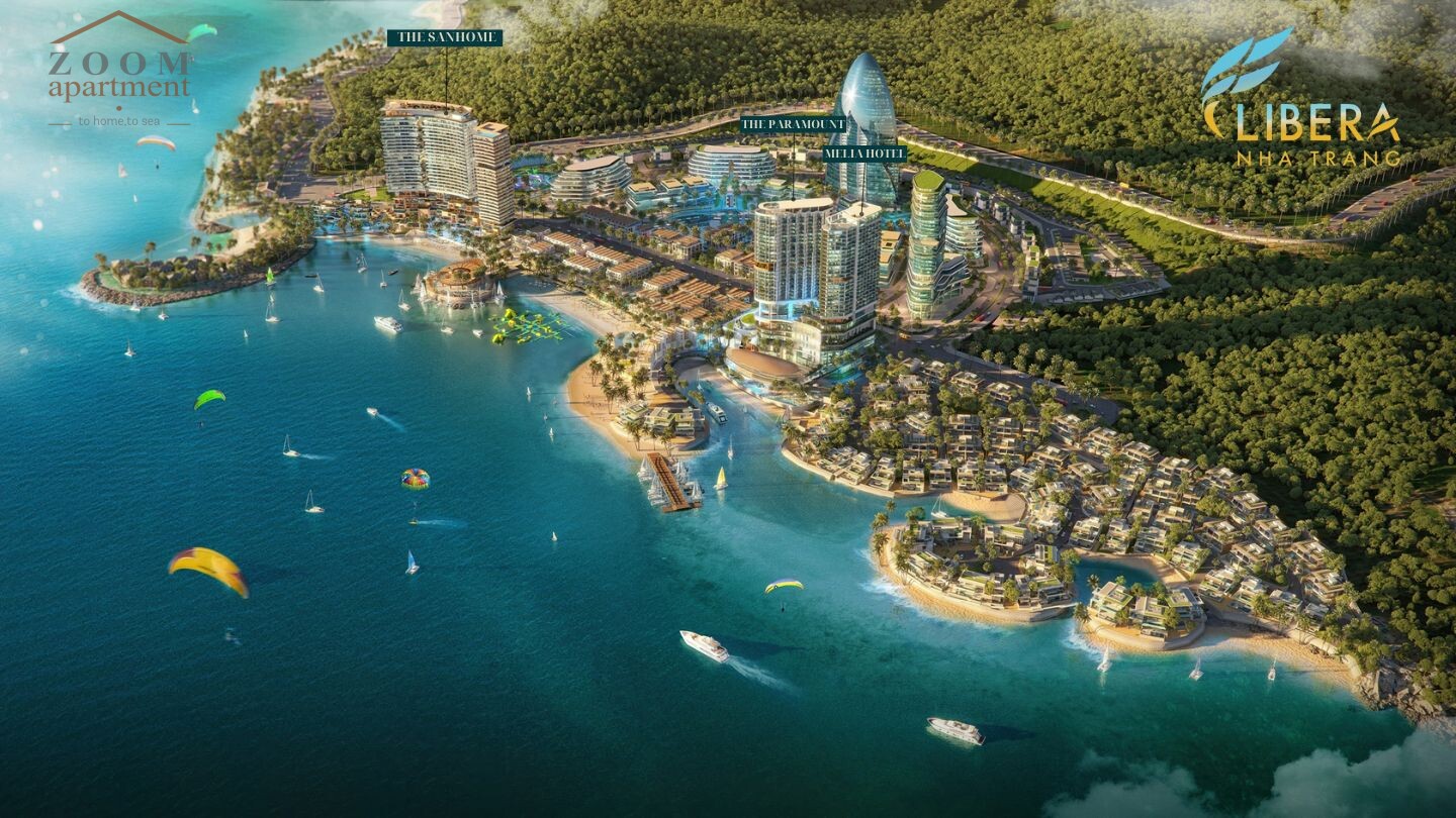 du-an-can-ho-the-sanhome-libera-nha-trang-1