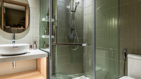SANHOME NHA TRANG/ View biển/ Studio/ 27-28m2/ từ 15 Triệu