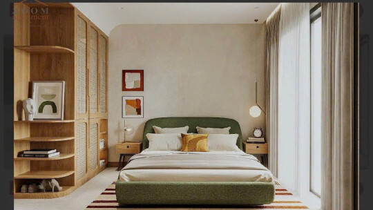 SANHOME NHA TRANG/ View biển/ 2 Phòng ngủ/ 65m²/ từ 5 Tỷ