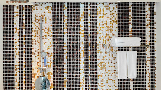Продажа квартиры с видом на море The Costa Нячанг / 2 спальни / 148,2 м² / 19 млрд ₫