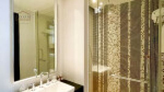 The Costa Nha Trang / Студия / 65 м² / $620