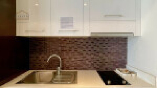 The Costa Nha Trang / Студия / 65 м² / $620