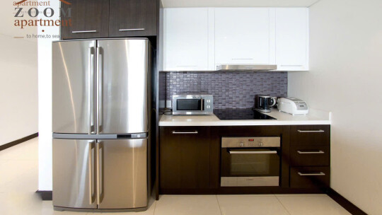 The Costa Nha Trang / 02 Phòng Ngủ / Hướng Biển / 140m² / 42 Triệu