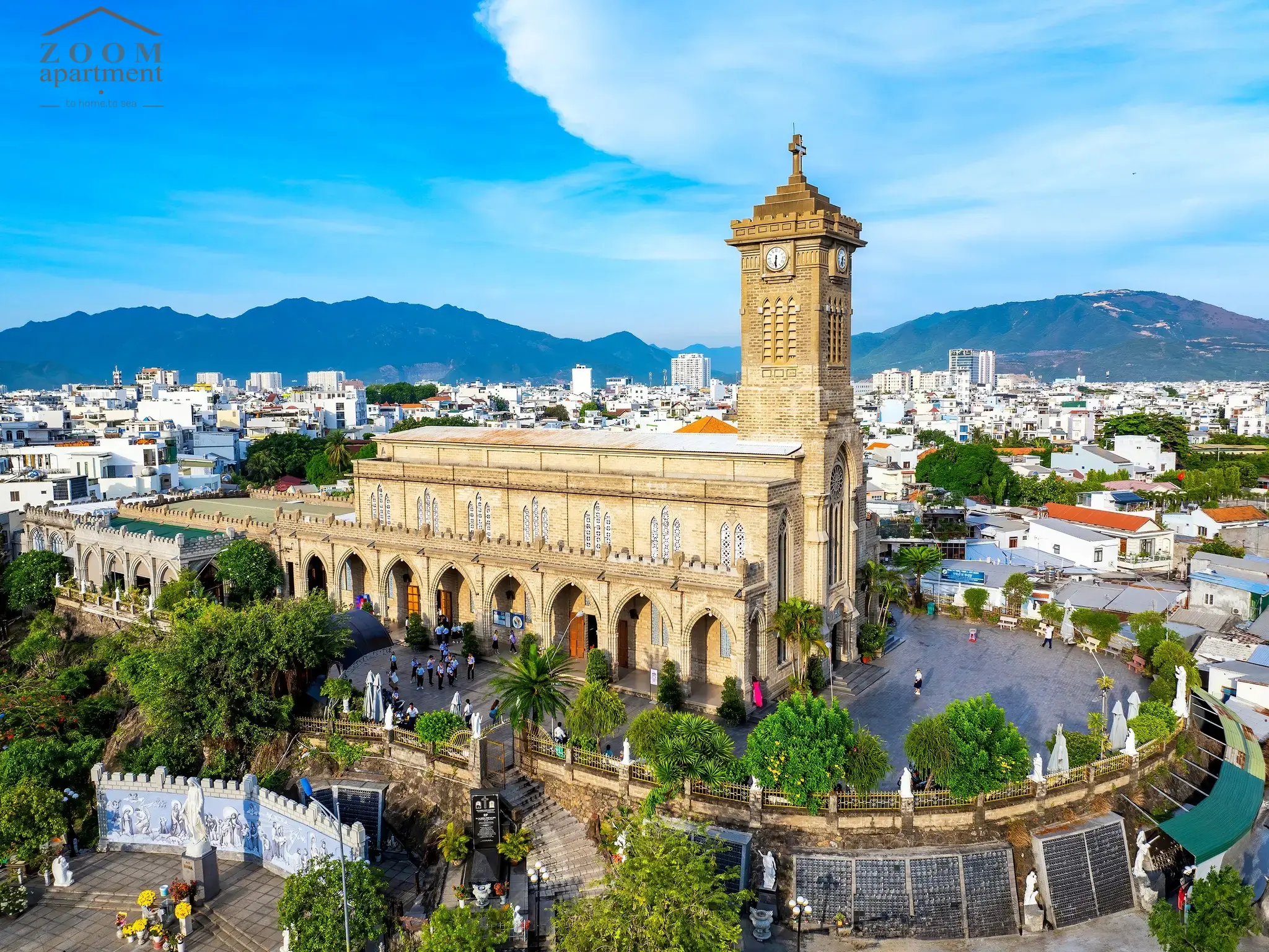 nha-tho-da-nha-trang-moi-nhat