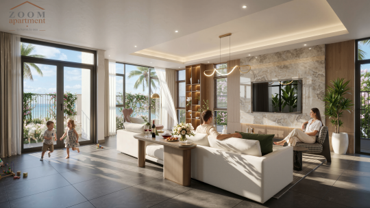 Vinhomes Pearl Bay Phú Quý Nha Trang/ TP-20/ Phân khu Ngọc Trai/ Thô nhà ở/ 273.6 m²/ 65 Triệu