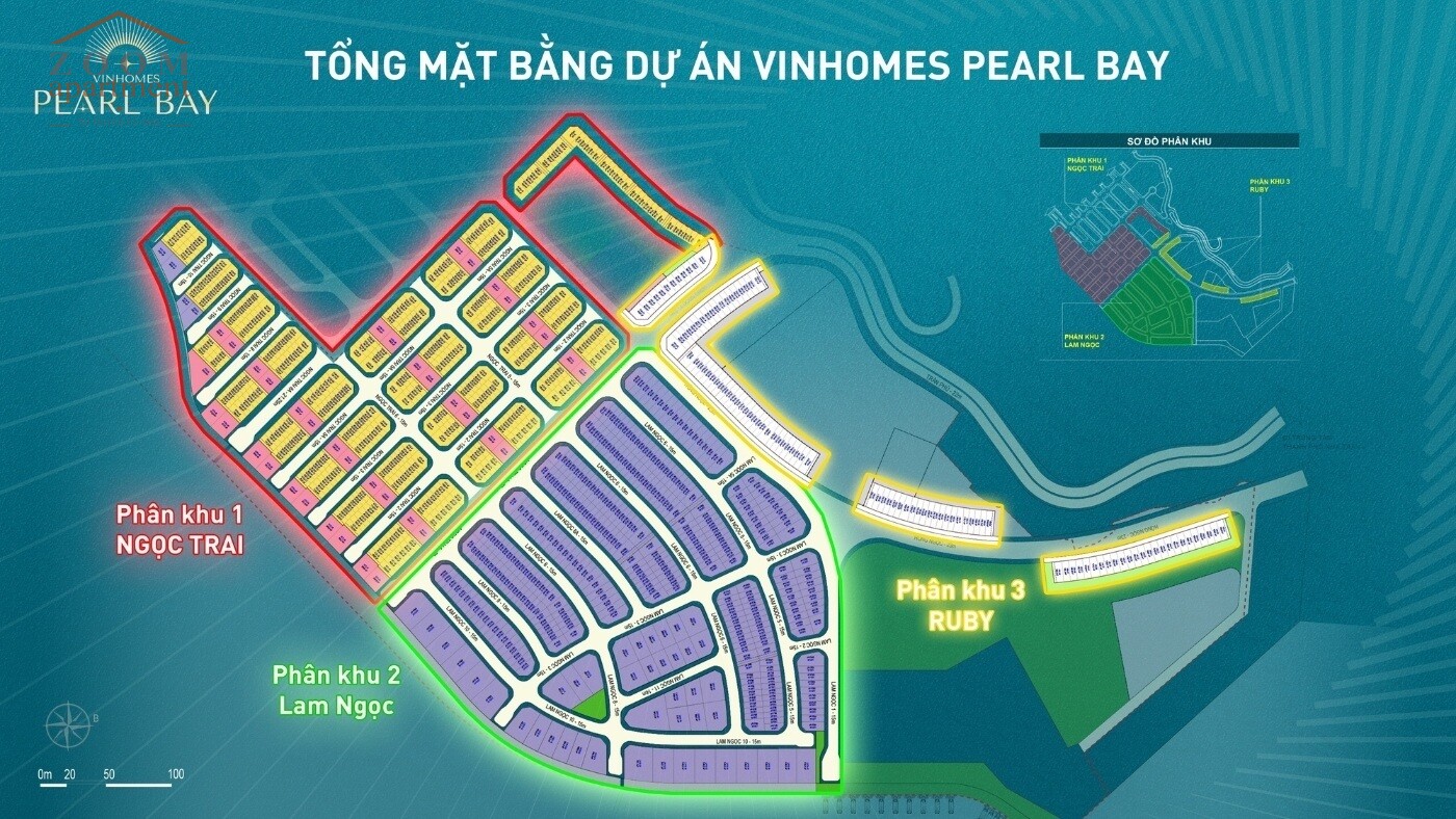 mat-bang-tong-the-vinhomes-pearl-bay