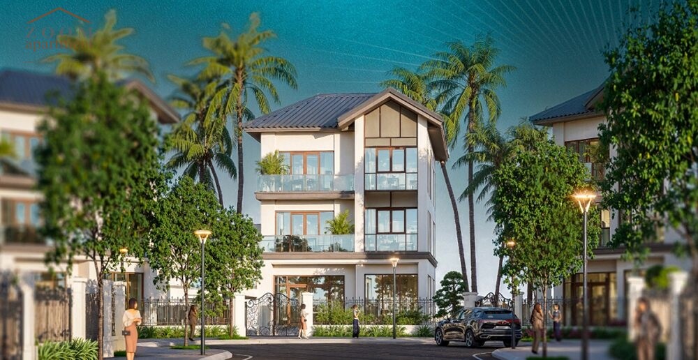 nha-lien-ke-vinhomes-pearl-bay