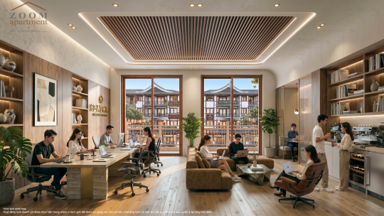 Vinhomes Pearl Bay Phú Quý Nha Trang/ NT3-01/ Phân khu Ngọc Trai/ căn góc 2 mặt thoáng/ 408,8 m²/ Thô nhà ở/ 29.619 Tỷ